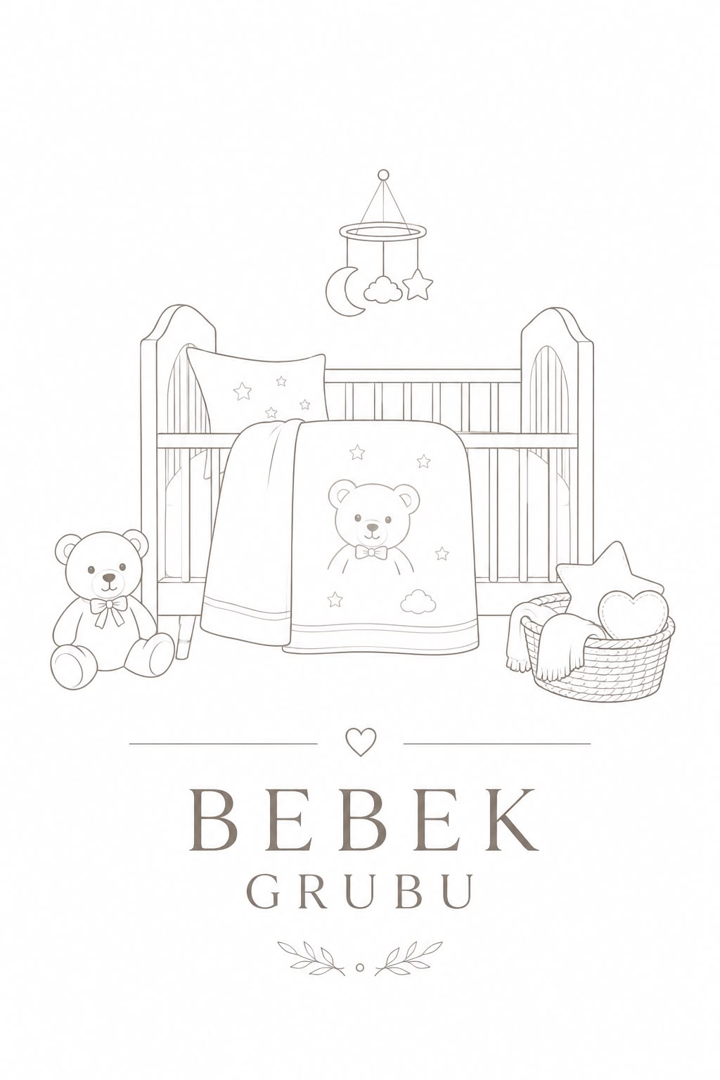 bebek