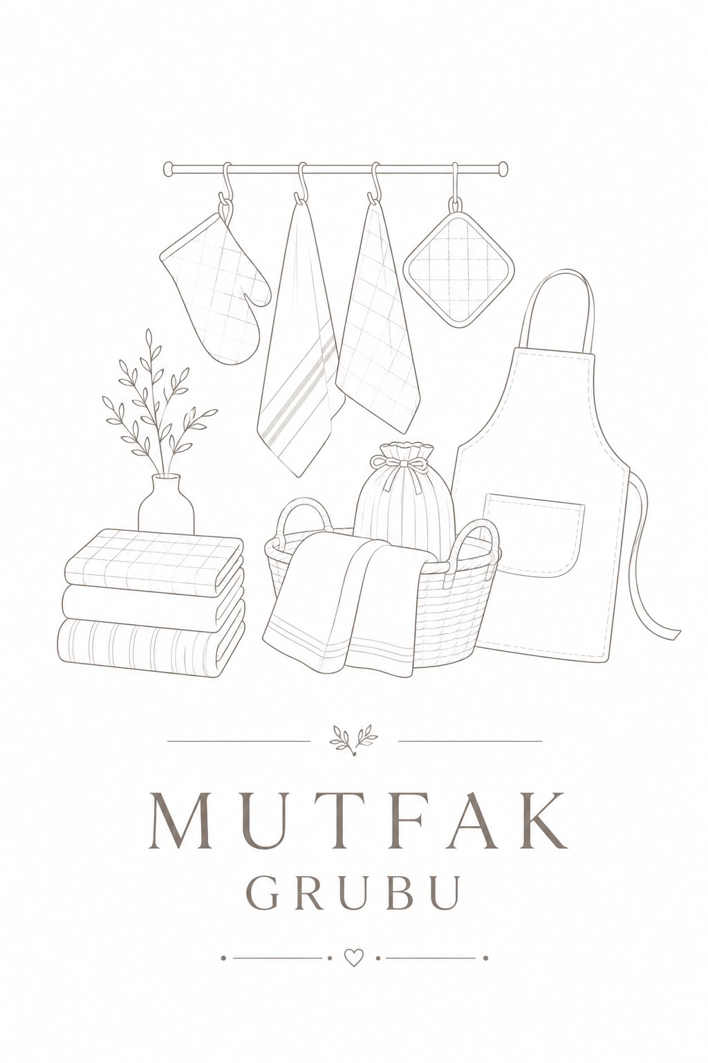mutfak