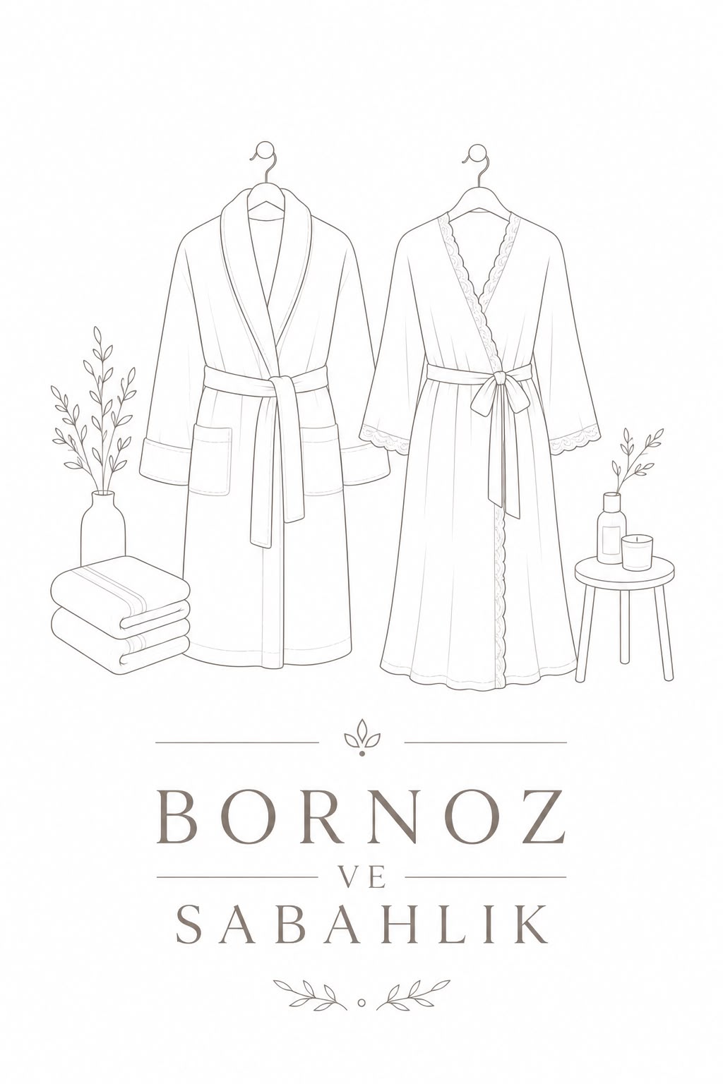 bornoz
