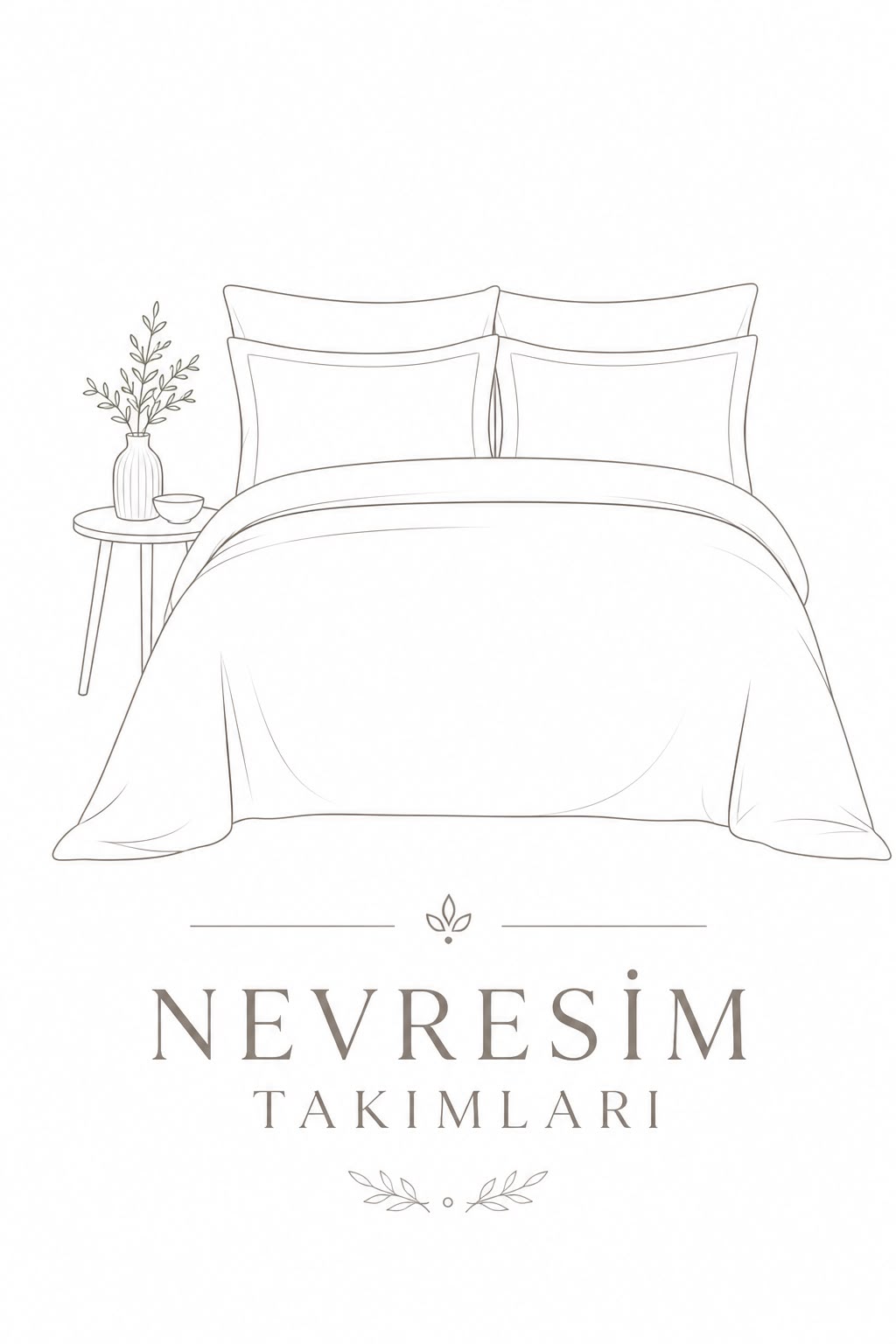 nevresim