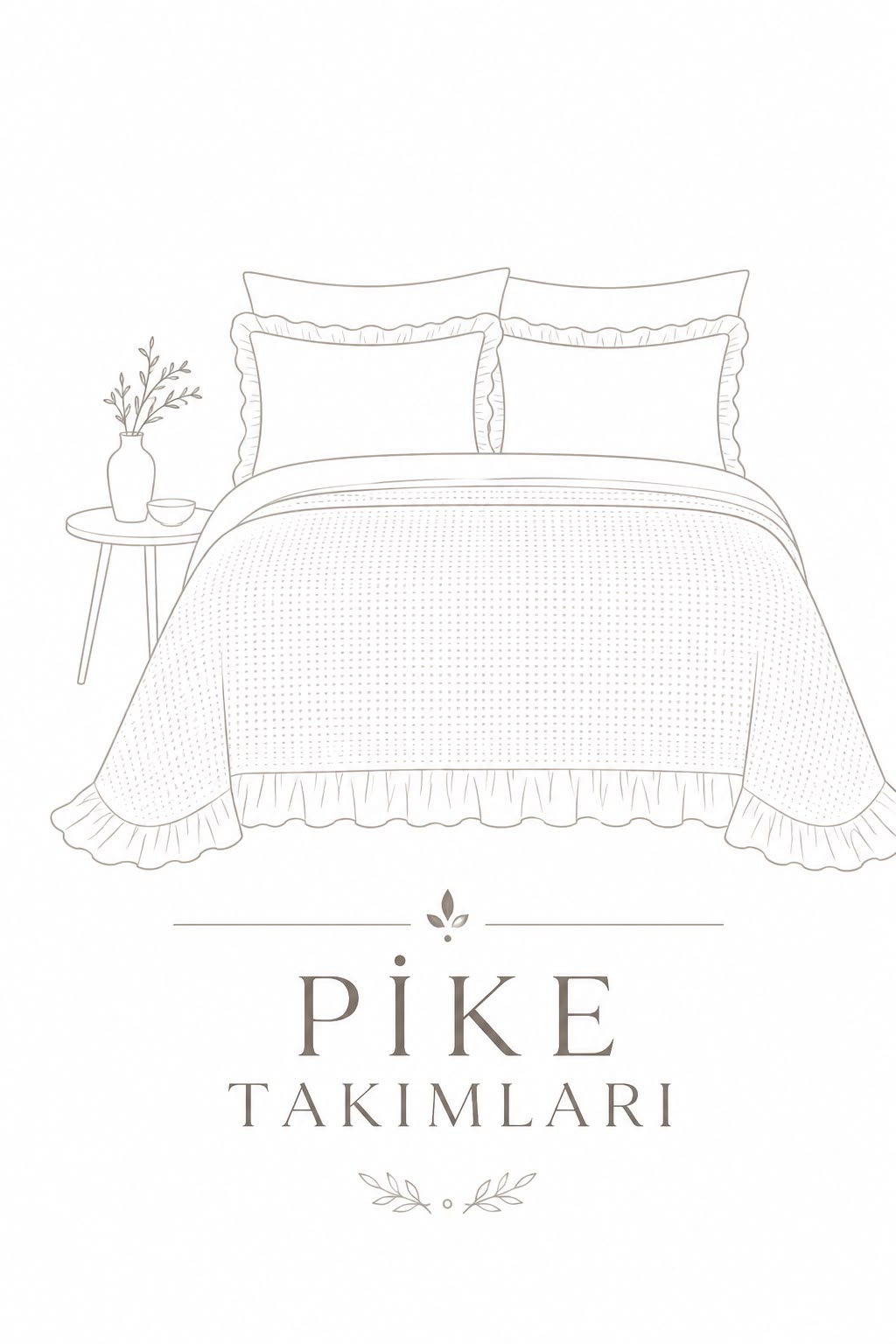 Pike Takımları