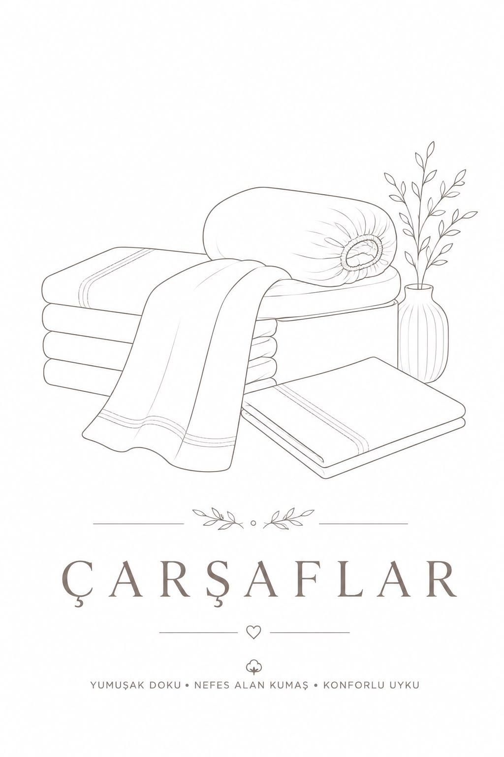 carşaflar